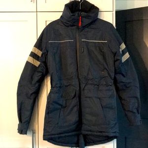 Horsewear Ireland Women’s Jacket